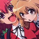  , , 37  -  3  2010   ToraDora