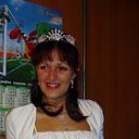 ���� Thumbelina, �����-���������, 52 ���� - ��������� 24 ������� 2012 � ������ ������Ż