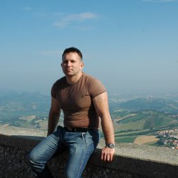 ���� ������, ���������, 54 ���� - ��������� 3 ����� 2012