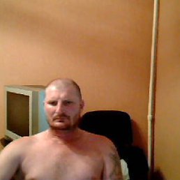 ����, ���������, 55 ���