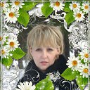 ���� ���������, �������, 59 ��� - ��������� 24 ������� 2012 � ������ ���� ����������