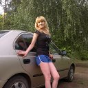 ���� ���������, ���������� �����, 53 ���� - ��������� 24 ���� 2013