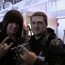 MICHAEL ANGELO BATIO    