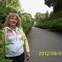 ���� �������, �����������, 68 ��� - ��������� 22 ���� 2012 � ������ ���� ����������