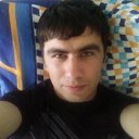 ���� �����, ��������, 38 ��� - ��������� 7 ������ 2012 � ������ ���� ����������