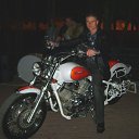 ���� �������, �����������, 43 ���� - ��������� 24 ������ 2008 � ������ ���� ����������