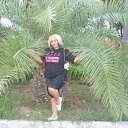 ���� ������, ��������, 41 ��� - ��������� 13 ������� 2010 � ������ ���� ����������