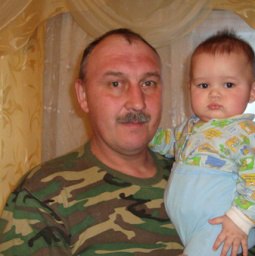 ����, �����, 61 ���