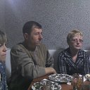 (),  -  28  2013     20013 