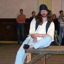 ���� �������, ����, 54 ���� - ��������� 6 ������ 2009 � ������ �"����"�