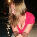 ���� Inga, ������ - ��������� 8 ��� 2012 � ������ �no comment�