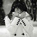 ���� ����, ���!, 44 ���� - ��������� 17 ������� 2012 � ������ ���� ����������