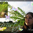 ���� ��� Vredinka, ����� - ��������� 24 ������ 2009 � ������ ����������� �������