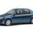 ���� �������, ������, 41 ��� - ��������� 22 ���� 2013