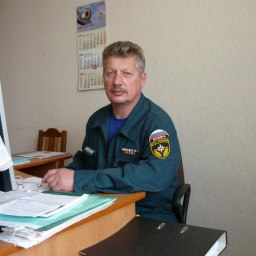 ������ �������, �����, 64 ����