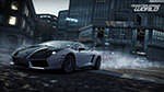 ���� Igor, �����������, 37 ��� - ��������� 12 ���� 2013 � ������ ���� ���� ������