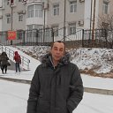 ���� Igor, �����������, 60 ��� - ��������� 2 ������� 2012 � ������ ���� ����������