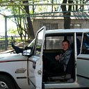 ���� �����, ������, 37 ��� - ��������� 13 ������� 2010 � ������ ���� ����������