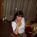 ���� �������, ������, 38 ��� - ��������� 3 �������� 2012 � ������ ���� ����������