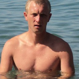 ��������, ������������, 47 ���