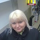 ���� Irinka666, ������, 41 ��� - ��������� 9 ���� 2013 � ������ ���� ����������