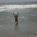 ���� ����, ����-���������, 56 ��� - ��������� 6 ���� 2012 � ������ �������