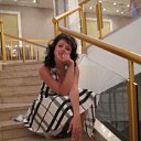 ���� ��������, ������, 34 ���� - ��������� 27 ������� 2012