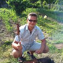 ���� �����, ��������, 47 ��� - ��������� 19 ������ 2012