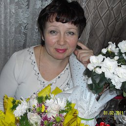 ���� �����, ����������, 54 ���� - ��������� 9 ������� 2011