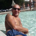 ���� ��������, ���������, 47 ��� - ��������� 17 ���� 2013 � ������ ���� ����������