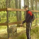  , -, 34  -  21  2012    