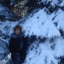 ���� �������, ���������� - ��������� 19 ������ 2012 � ������ ���� ����������