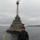  Alex, , 44  -  8  2011   
