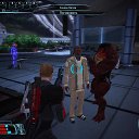 ���� �������, �������, 36 ��� - ��������� 23 ������� 2012 � ������ �������