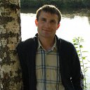 ���� �������, �����, 42 ���� - ��������� 24 ���� 2009