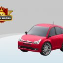 ���� ���������, �������, 47 ��� - ��������� 27 ��� 2011
