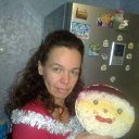 � ���� ������ ����� �� ������� ���� ����������