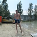 ���� Ara, ������, 60 ��� - ��������� 8 ������� 2011