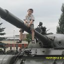  , , 44  -  20  2012    