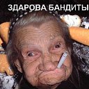 ���� �����, �������, 35 ��� - ��������� 14 �������� 2012 � ������ �������