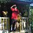 ���� �����, �����-���������, 43 ���� - ��������� 25 ������ 2012
