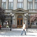  , , 33  -  15  2009       ?