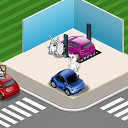  Yuri, , 73  -  29  2013   RoadKing