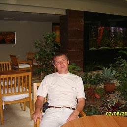 ���� ������, ������, 47 ��� - ��������� 25 ������� 2011