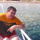 ���� �������, ��������, 61 ��� - ��������� 22 ���� 2013 � ������ ���� ����������