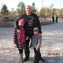 ���� ����, ���������, 49 ��� - ��������� 21 ����� 2013 � ������ ���� ����������