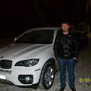 ���� �������, ������, 40 ��� - ��������� 7 ������ 2013 � ������ ���� ����������