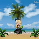 � �� ������� �Tropikania�