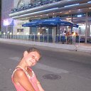 ���� ����, �����, 63 ���� - ��������� 2 �������� 2010 � ������ �������, ����, ������� 2010�