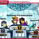 ���� ������, ������, 67 ��� - ��������� 1 ������ 2010 � ������ �PetLove�